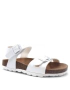 Pastelle Pantofi SalomÉ