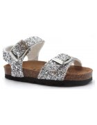 Pastelle Pantofi Salome