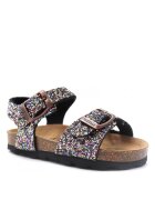Pastelle Pantofi Salome