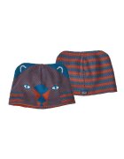 Patagonia Accesorii textile Animal Friends