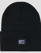 Patagonia Accesorii textile Everyday Beanie
