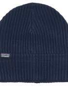 Patagonia Accesorii textile Fishermans Rolled Beanie
