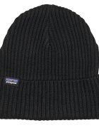 Patagonia Accesorii textile Fishermans Rolled Beanie