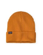 Patagonia Accesorii textile Fisherman's Rolled Beanie - Autumn Orange