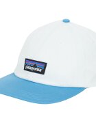 Patagonia Accesorii textile P-6 LABEL TRAD CAP