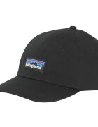 Patagonia Accesorii textile P-6 LABEL TRAD CAP