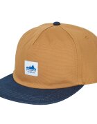 Patagonia Accesorii textile Range Cap