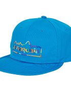 Patagonia Accesorii textile Scrap Everyday Cap