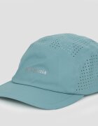 Patagonia Accesorii textile ULTRA LIGHWEIGHT RIDGE HAT