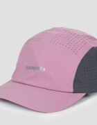 Patagonia Accesorii textile ULTRA LIGHWEIGHT RIDGE HAT
