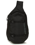Patagonia Genti Atom Sling 8L