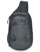 Patagonia Genti ATOM SLING 8L