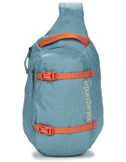 Patagonia Genti ATOM SLING 8L