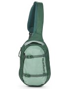 Patagonia Genti ATOM SLING 8L