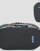 Patagonia Genti BLACK HOLE CUBE 3L
