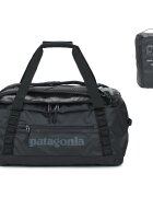 Patagonia Genti BLACK HOLE DUFFEL 40L