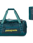 Patagonia Genti BLACK HOLE DUFFEL 40L