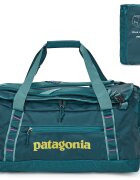 Patagonia Genti BLACK HOLE DUFFEL 40L