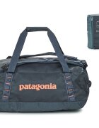 Patagonia Genti BLACK HOLE DUFFEL 40L