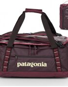 Patagonia Genti BLACK HOLE DUFFEL 40L