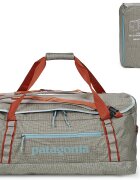 Patagonia Genti BLACK HOLE DUFFEL 55L