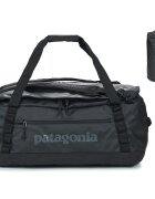 Patagonia Genti BLACK HOLE DUFFEL 55L