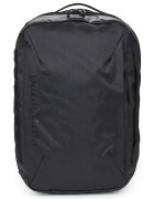 Patagonia Genti BLACK HOLE MICRO MLC