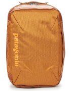 Patagonia Genti BLACK HOLE MICRO MLC