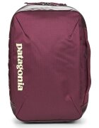 Patagonia Genti BLACK HOLE MICRO MLC