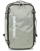 Patagonia Genti BLACK HOLE MINI MLC