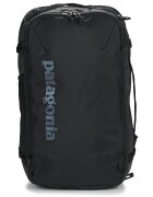 Patagonia Genti BLACK HOLE MINI MLC