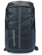 Patagonia Genti BLACK HOLE PACK 25L