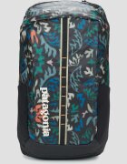 Patagonia Genti BLACK HOLE PACK 25L