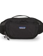 Patagonia Genti Fieldsmith Hip Pack