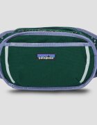 Patagonia Genti Fieldsmith Hip Pack