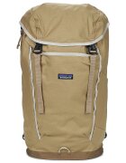Patagonia Genti FIELDSMITH LID PACK