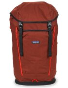 Patagonia Genti FIELDSMITH LID PACK