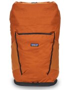Patagonia Genti FIELDSMITH ROLL TOP PACK