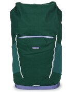 Patagonia Genti FIELDSMITH ROLL TOP PACK