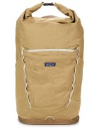 Patagonia Genti FIELDSMITH ROLL TOP PACK