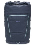 Patagonia Genti FIELDSMITH ROLL TOP PACK
