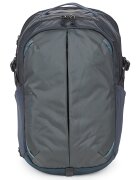 Patagonia Genti REFUGIO DAY PACK 26L