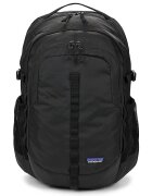 Patagonia Genti REFUGIO DAY PACK 26L
