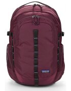 Patagonia Genti REFUGIO DAY PACK 26L