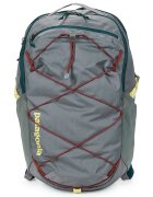 Patagonia Genti REFUGIO DAY PACK 30L