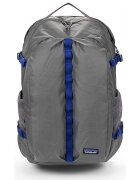 Patagonia Genti REFUGIO DAY PACK 32L