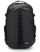Patagonia Genti REFUGIO DAY PACK 32L