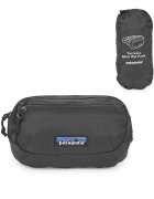 Patagonia Genti TERRAVIA MINI HIP PACK
