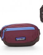 Patagonia Genti TERRAVIA MINI HIP PACK