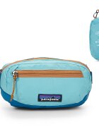 Patagonia Genti TERRAVIA MINI HIP PACK